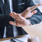 Kjerulf Ainsworth Pushes Back Against Novomatic’s Growing Control of ATG