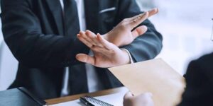 Kjerulf Ainsworth Pushes Back Against Novomatic’s Growing Control of ATG