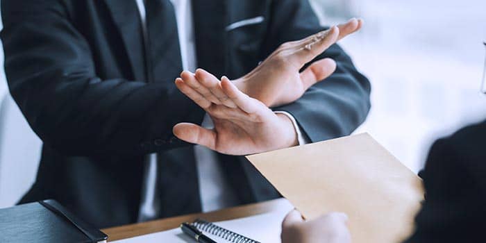 Kjerulf Ainsworth Pushes Back Against Novomatic’s Growing Control of ATG