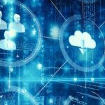 UK businesses must face up to AI threat, says government