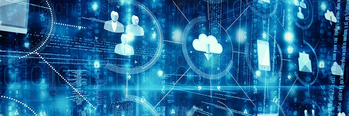 UK businesses must face up to AI threat, says government