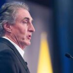 Burgum: Report Trump administration caught flat-footed on oil prices ‘completely fake news’