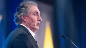 Burgum: Report Trump administration caught flat-footed on oil prices ‘completely fake news’