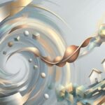 What real estate agents need to know about the spring housing market