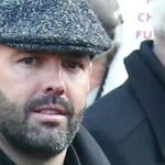 Daniel Kinahan arrested in Dubai: ‘Clock ticking’ to extradite him to Ireland