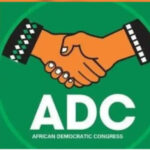 ADC Accuses EFCC of Selective Justice Against Opposition
