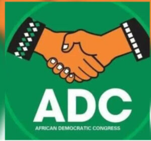 ADC Accuses EFCC of Selective Justice Against Opposition