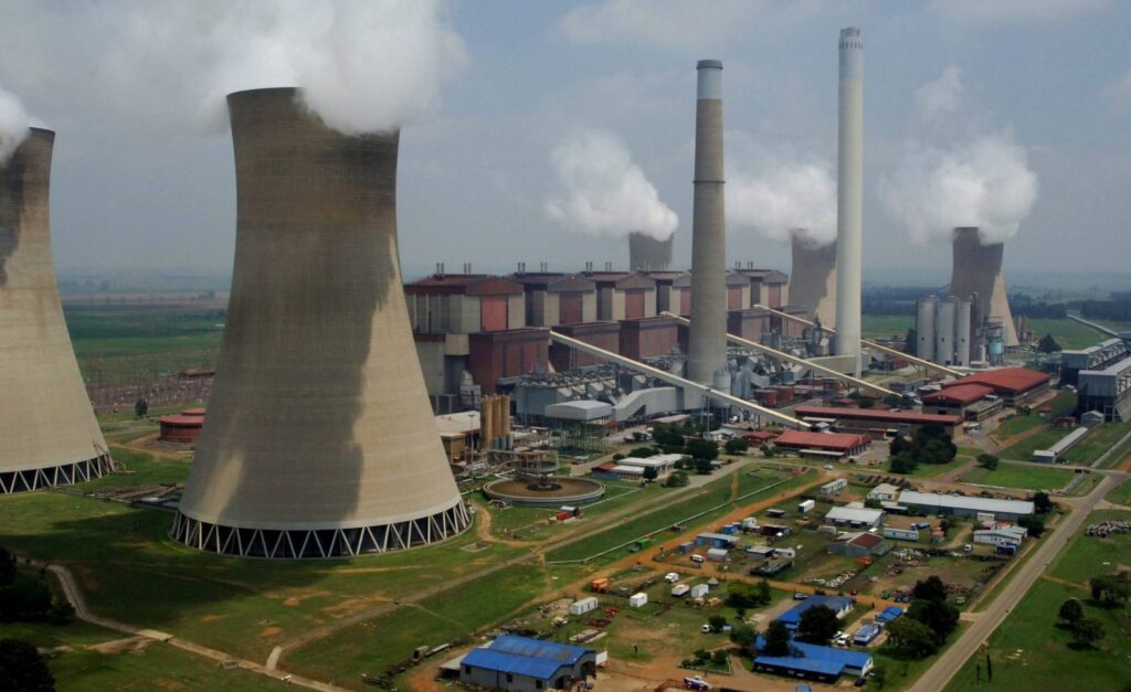 From monopoly to market: Inside South Africa’s next phase of electricity reform