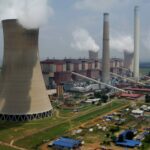 From monopoly to market: Inside South Africa’s next phase of electricity reform