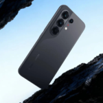 Tecno Camon 50 Pro vs Camon 50: Which offers better value?