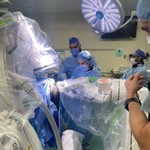 South Africa’s first female adult epileptologist brings hope through surgery