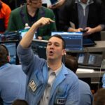 Bank of America drops shock message on the stock market