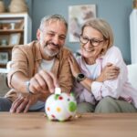 Vanguard says more Americans are draining their 401(k)s early