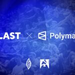 BLAST Announces Polymarket Partnership as Esports Prediction Markets Expand