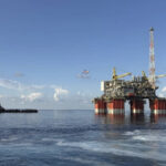New player enters US Gulf oil & gas playground with $3.2B LLOG buy