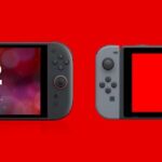 PS5 Pro Upgraded PSSR Upscaler Coming to Multiple Games This Week