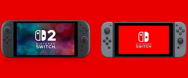 PS5 Pro Upgraded PSSR Upscaler Coming to Multiple Games This Week