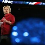 Israel tensions surface as Democrats plot US midterms