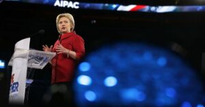 Israel tensions surface as Democrats plot US midterms