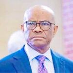 Where Are the Red Lines?