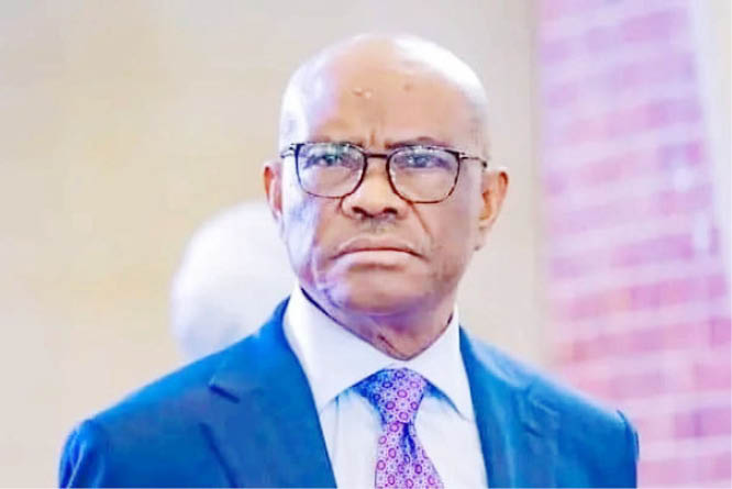 Where Are the Red Lines?