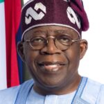 Will Pres. TINUBU Endorse Sen. SHARAFADEEN ALLI?
