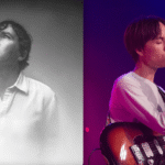 Cass McCombs and Hand Habits Team Up for New Split 7″