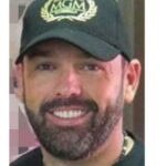 Daniel Kinahan arrested over alleged links to ‘international organised crime’