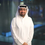 Dubai rolls out Dubai A Fine Way to Dine to drive restaurant demand through exclusive citywide dining offers