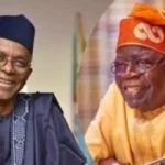 Court Shifts the El-Rufai Case – Here’s the New Direction