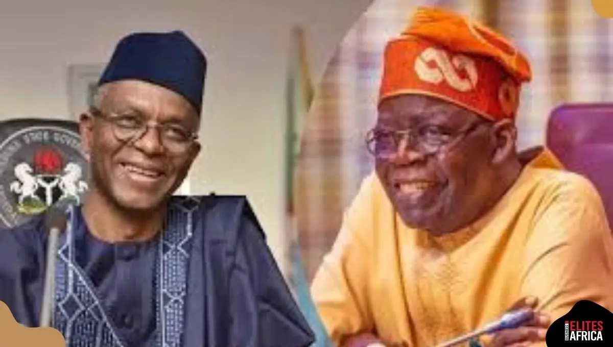 Court Shifts the El-Rufai Case – Here’s the New Direction