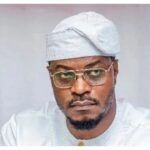 “There Is No Pathway for Tinubu to emerge victorious in 2027” — Rhodes-Vivour