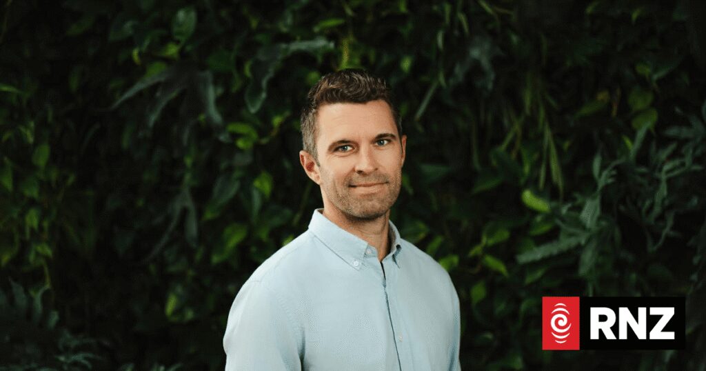 Kiwi founded shoe company Allbirds pivots to AI