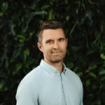 Kiwi founded shoe company Allbirds pivots to AI