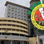 South-South: PTDF Screens 243 Candidates For PhD Overseas Scholarship