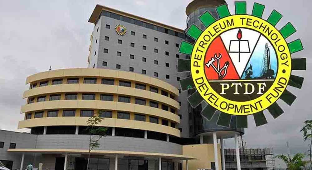 South-South: PTDF Screens 243 Candidates For PhD Overseas Scholarship