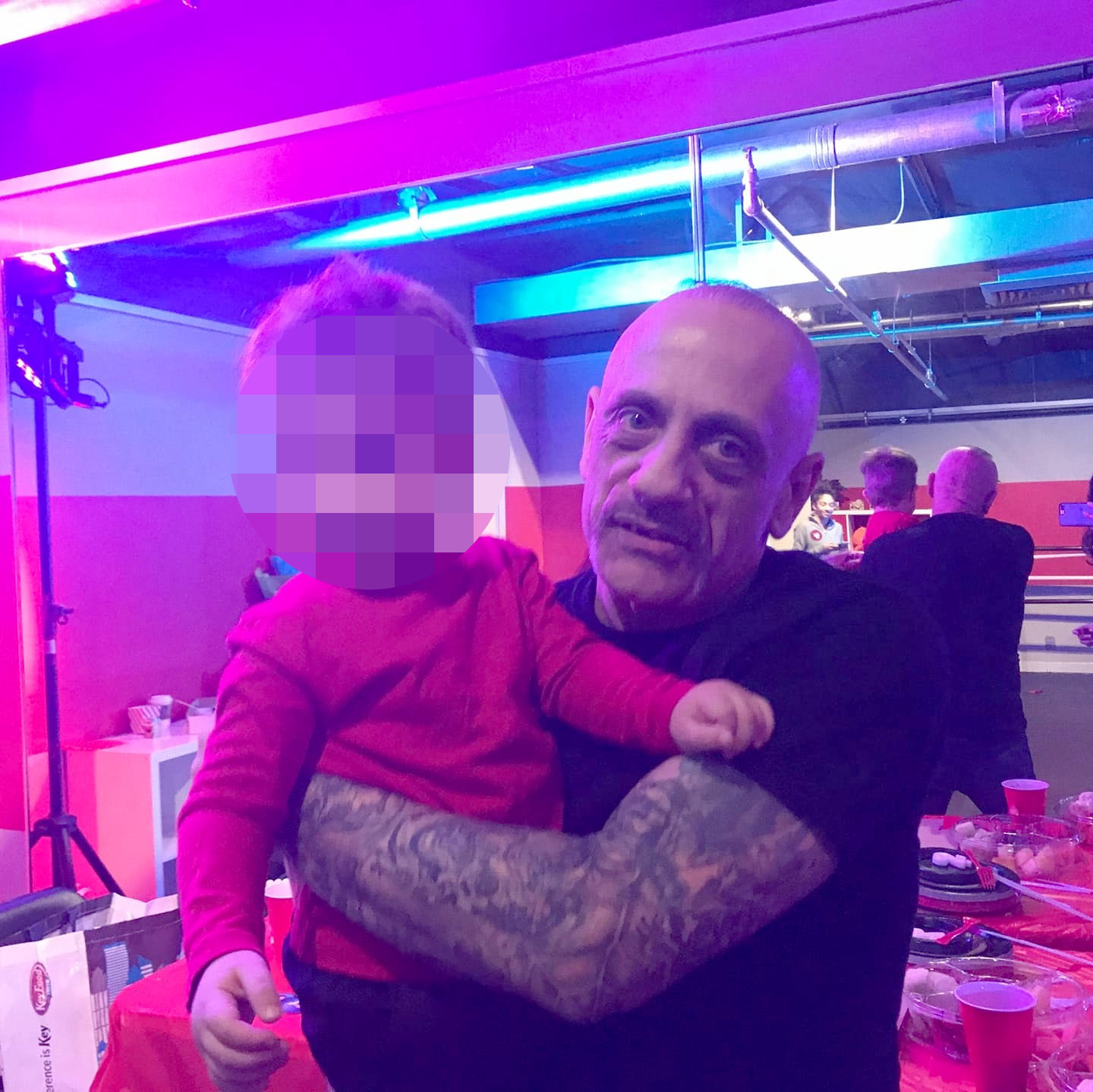 Dozens of pipe bombs discovered in suburban NY apartment after neighbors heard loud booms for weeks