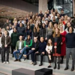 Speedinvest Launches Flagship MEA Fund Backed by Mubadala, QIA & EIB Global