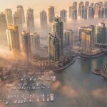 Dubai rolls out AI training for 50,000 government staff