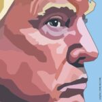 UPDATED – US Supreme Court strikes down Trump’s tariffs, offering hope to countries such as South Africa