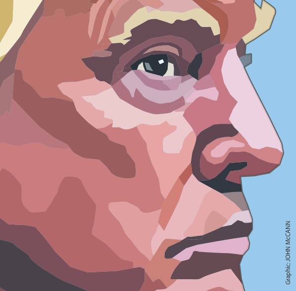 UPDATED – US Supreme Court strikes down Trump’s tariffs, offering hope to countries such as South Africa