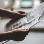 Reef Orchestra Hails Artistic Director’s Global Honor | Mirage News