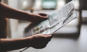 Reef Orchestra Hails Artistic Director’s Global Honor | Mirage News