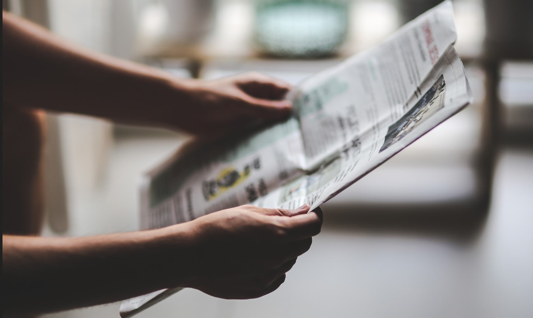 Reef Orchestra Hails Artistic Director’s Global Honor | Mirage News