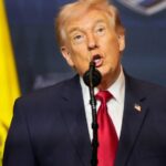 Trump is taking America back to old-fashioned stagflation. It will impact us all — and our super balance