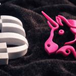 Securitize and Uniswap Labs Expand Access to Blackrock’s BUIDL