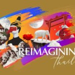 DITP Positions Thailand as Asia’s Content Hub at Thai Night Hong Kong 2026, Highlighting Four Strategic Pillars and the Global Rise of Y and GL Series