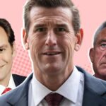 Australian War Memorial’s BRS alert, viral Seven reporter’s Shell CV, and RFK Jr’s new podcast