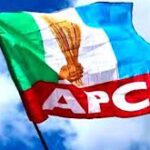 ADC Crisis Self-Inflicted, Not APC’s Doing — Presidential Aide