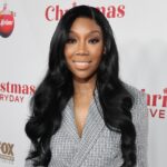 Bombshells From Brandy’s Memoir Phases